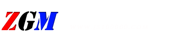 瀘冠自控閥門有限公司